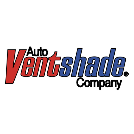 Auto Ventshade Company