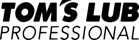 Toms Lub