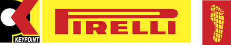 Pirelli Keypoint