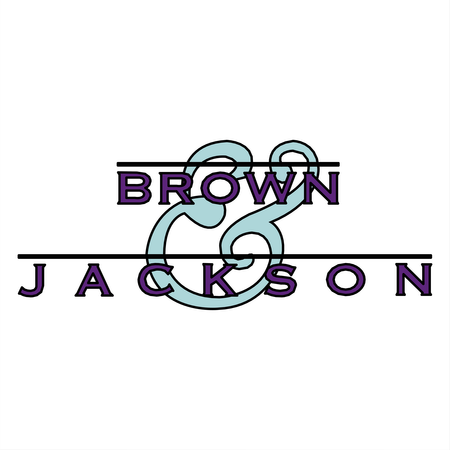 Brown & Jackson
