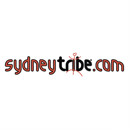 Sydneytribe.com