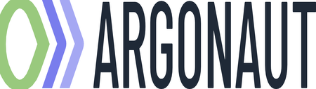 Argonaut