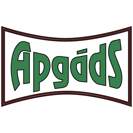 Apgads