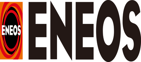 ENEOS
