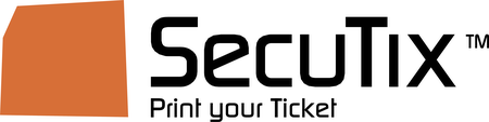 SecuTix