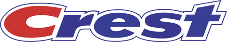 Crest