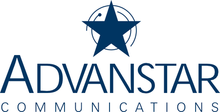 Advanstar Communications