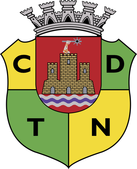 CD Torres Novas