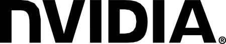 Nvidia