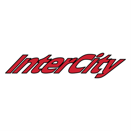 Intercity