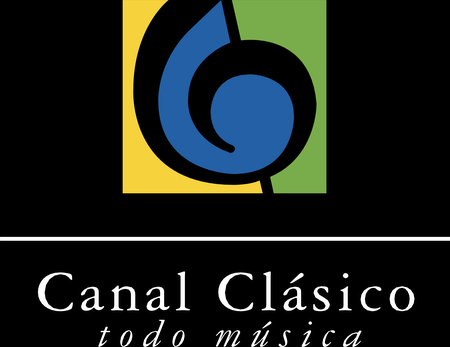 Canal Clasico Tv
