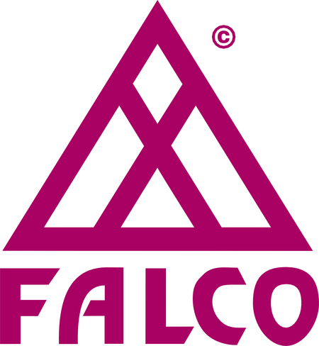 Falco