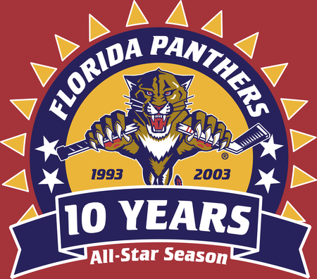 Florida Panthers
