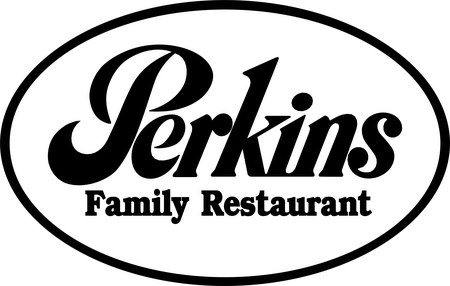 Perkins