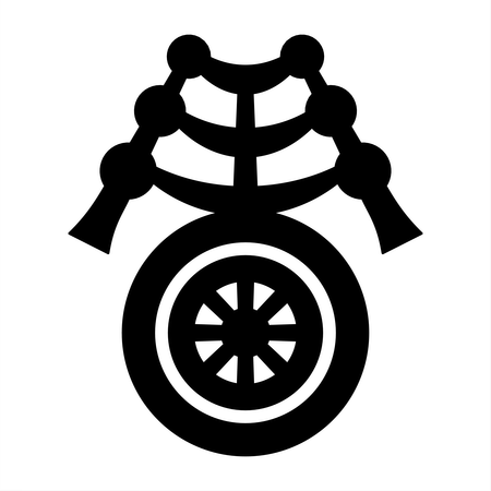 Muhtolovo Specodezhda