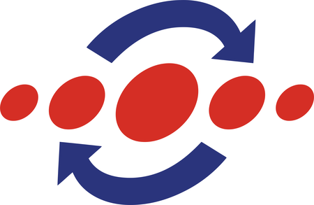 Empresa Malagueña De Transportes