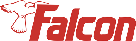 Falcon