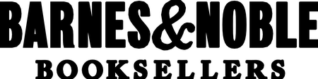 Barnes & Noble