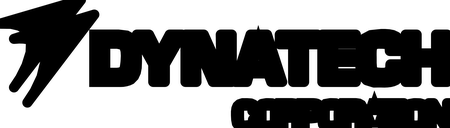 Dynatech Corp