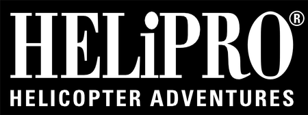 HeliPro