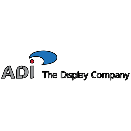 Adi