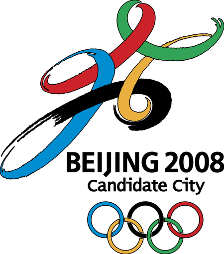 Beijing Olympic 2008