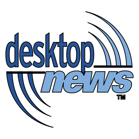 Desktop News