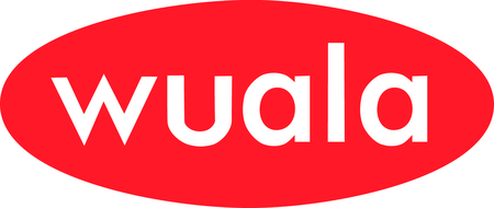 Wuala