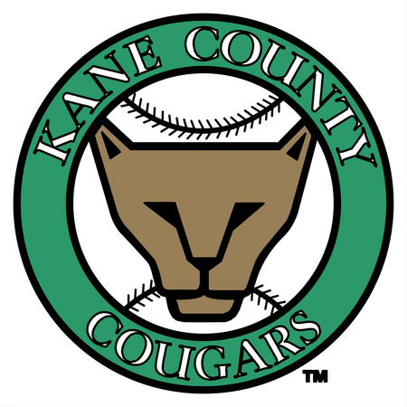 Kane County Cougars