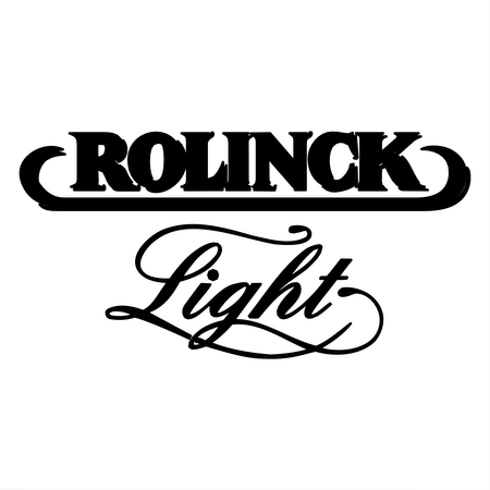 Rolinck Light