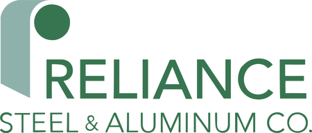Reliance Steel And Aluminum