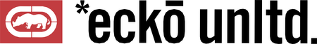 Ecko Unltd