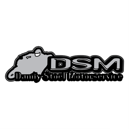 Danny Stoel Motorservice
