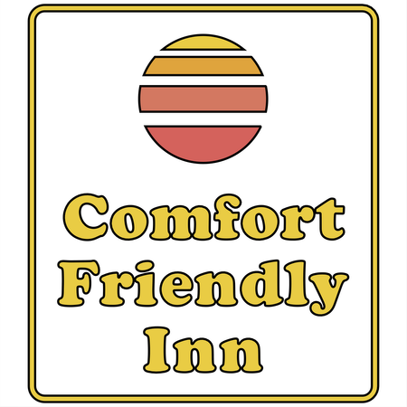 Comfort Friendly