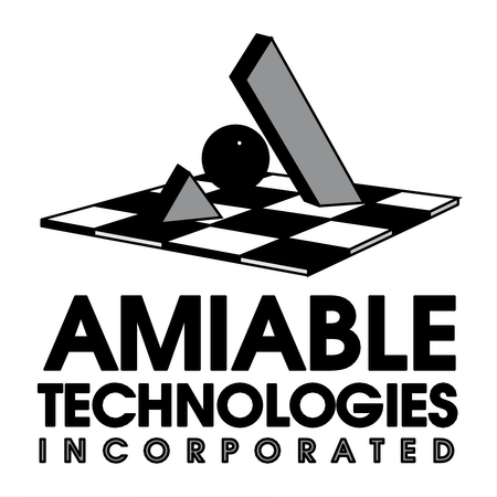 Amiable Technologies