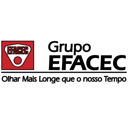 Efacec Grupo