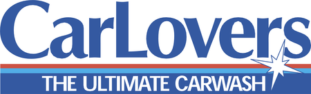 CarLovers
