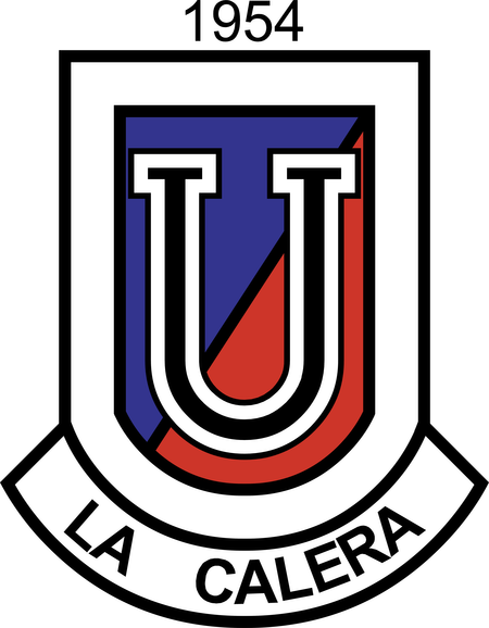 Union La Calera