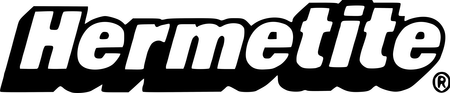 Hermetite