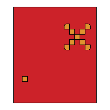 Mrb Embroidery Service Nederland