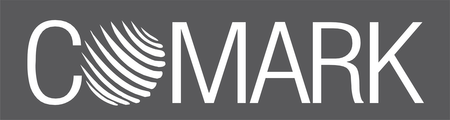 Comark
