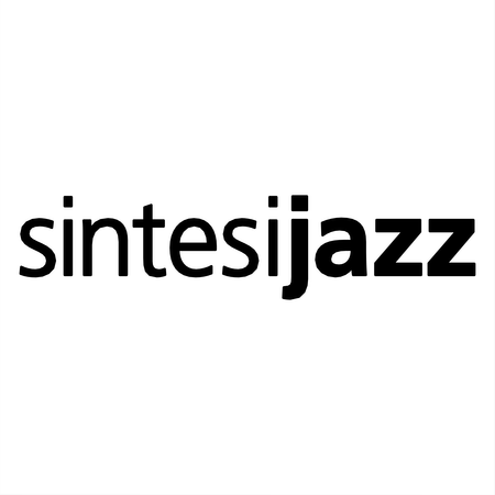 Sintesi Jazz