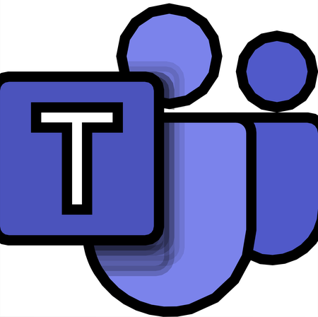 Microsoft Teams