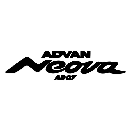 Advan Neova