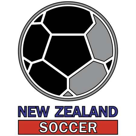 New Zealand Soccer