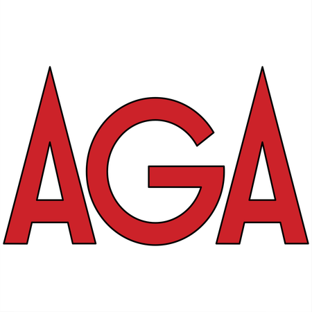 AGA