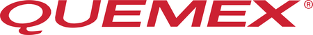 Quemex
