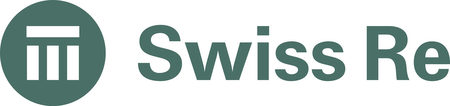 Swiss Re 2013