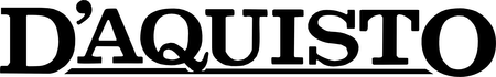 D'aquisto