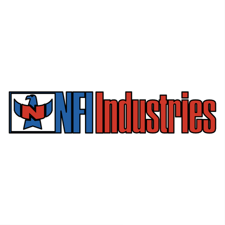 Nfi Industries